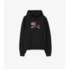 EKD Baumwoll-Hoodie