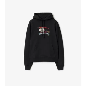 EKD Baumwoll-Hoodie