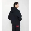 EKD Baumwoll-Hoodie