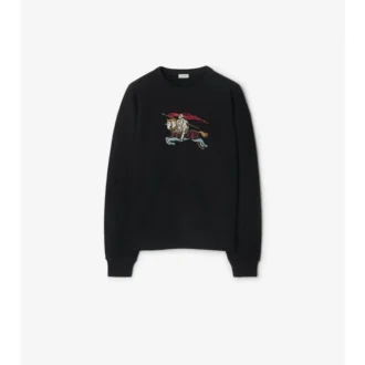 EKD  Baumwoll-Sweatshirt