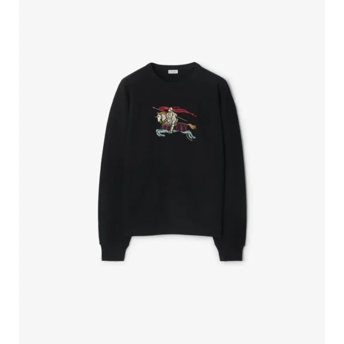 EKD  Baumwoll-Sweatshirt
