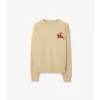 EKD Baumwoll-Sweatshirt