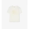 EKD Baumwoll-T-Shirt