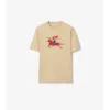 EKD Baumwoll-T-Shirt