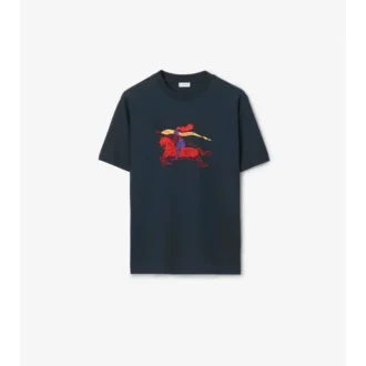 EKD Baumwoll-T-Shirt