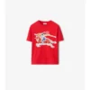 EKD Baumwoll-T-Shirt