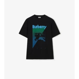 EKD Baumwoll-T-Shirt