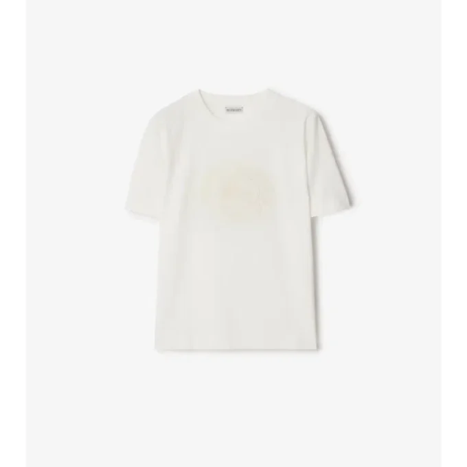 EKD Baumwoll-T-Shirt