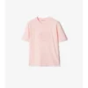 EKD Baumwoll-T-Shirt