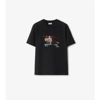 EKD Baumwoll-T-Shirt