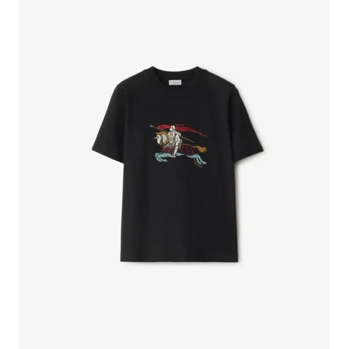 EKD Baumwoll-T-Shirt