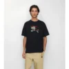 EKD Baumwoll-T-Shirt