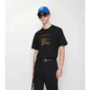 EKD Baumwoll-T-Shirt