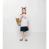 EKD Baumwoll-T-Shirt
