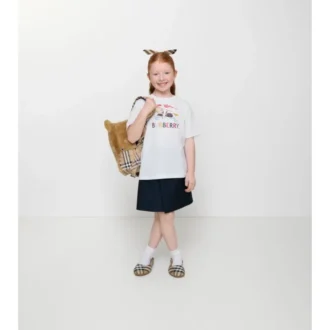 EKD Baumwoll-T-Shirt