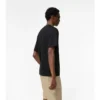 EKD Baumwoll-T-Shirt