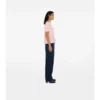 EKD Baumwoll-T-Shirt