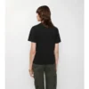 EKD Baumwoll-T-Shirt