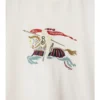 EKD Baumwoll-T-Shirt