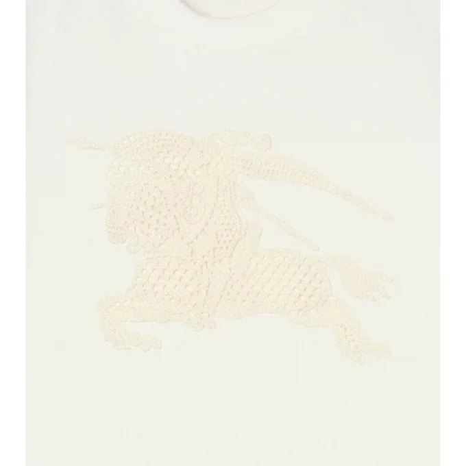 EKD Baumwoll-T-Shirt