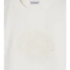 EKD Baumwoll-T-Shirt