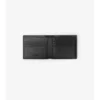 EKD Brieftasche