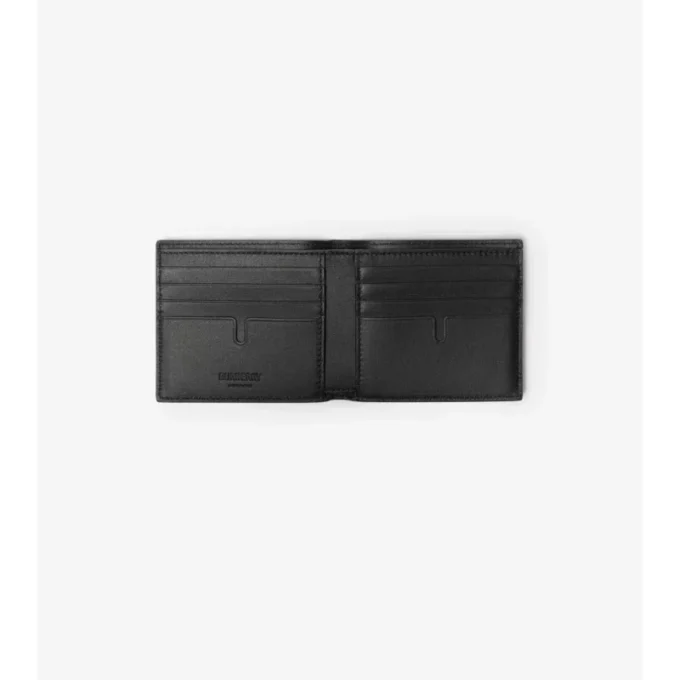 EKD Brieftasche
