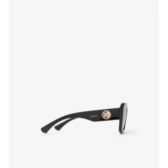 EKD Cat-Eye-Sonnenbrille
