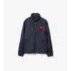 EKD Nylonjacke