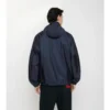 EKD Nylonjacke