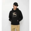 EKD Ombra Baumwoll-Hoodie