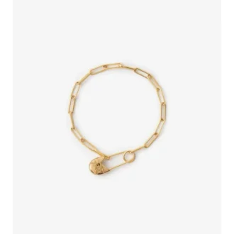 EKD-Pin-Armband