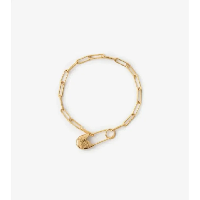 EKD-Pin-Armband