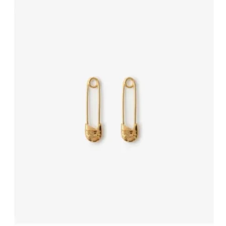 EKD-Pin-Ohrringe