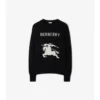 EKD-Pullover aus Wolle und Kaschmir