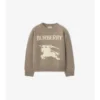 EKD-Pullover aus Wolle und Kaschmir