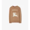 EKD-Pullover aus Wolle und Kaschmir