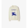 EKD Pullover aus Wolle und Kaschmir