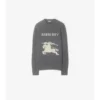 EKD Pullover aus Wolle und Kaschmir