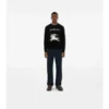 EKD-Pullover aus Wolle und Kaschmir