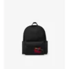 EKD Rucksack