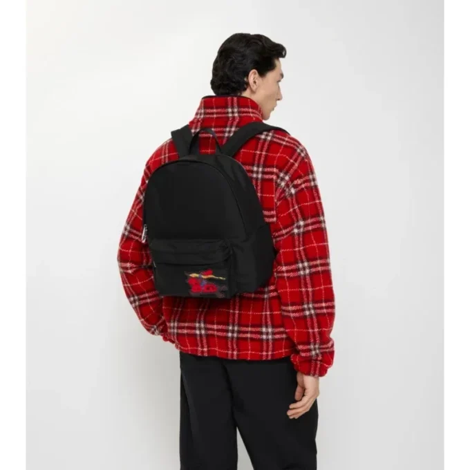 EKD Rucksack