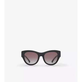 EKD Runde Sonnenbrille