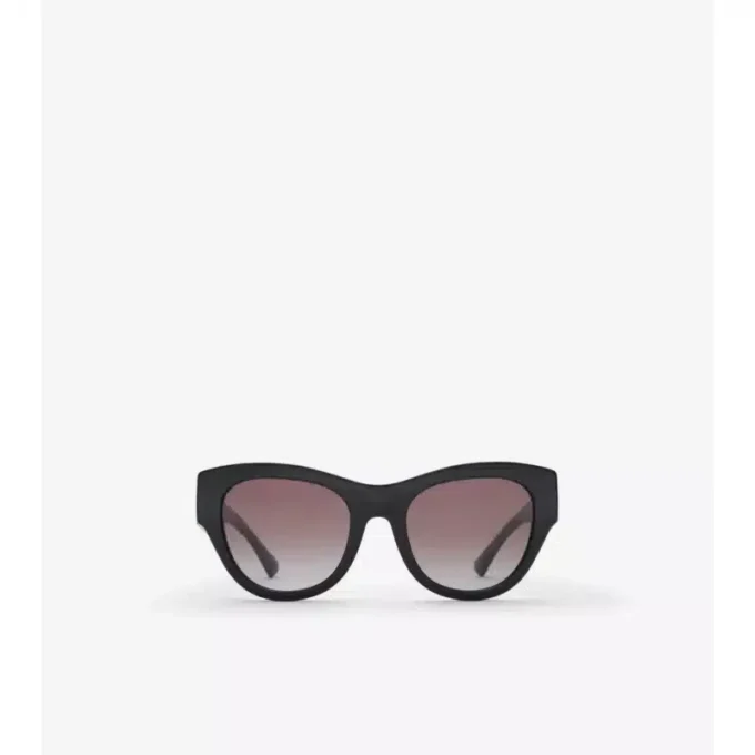 EKD Runde Sonnenbrille
