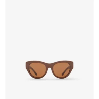 EKD Runde Sonnenbrille