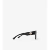 EKD Runde Sonnenbrille