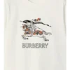 EKD Sketch Baumwoll-T-Shirt