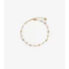 EKD Sphere Pearl Armband 