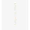 EKD Sphere Pearl Armband 