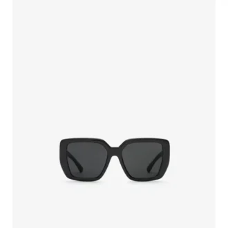 EKD Square Sonnenbrille